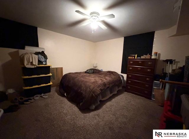 7277 Frederick Street, Omaha, NE 68124