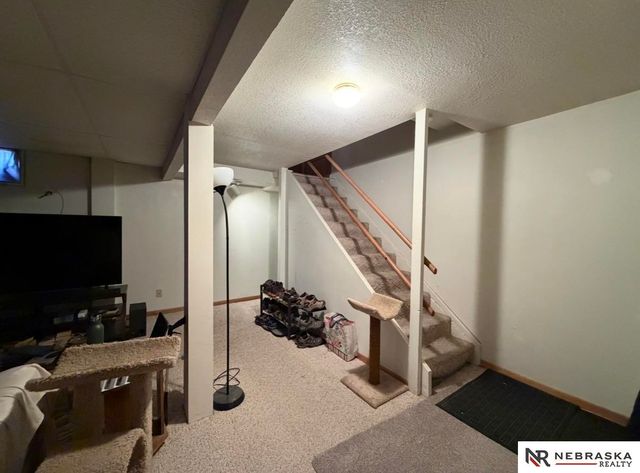 7277 Frederick Street, Omaha, NE 68124