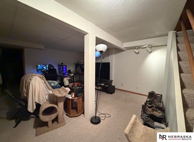 7277 Frederick Street, Omaha, NE 68124