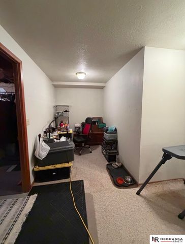 7277 Frederick Street, Omaha, NE 68124