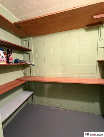 7277 Frederick Street, Omaha, NE 68124