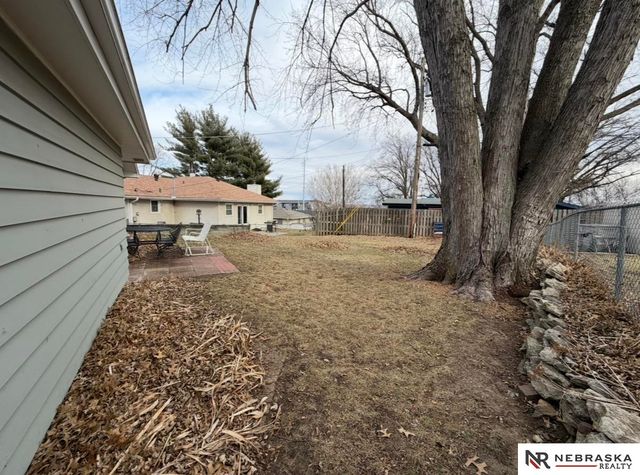 7277 Frederick Street, Omaha, NE 68124