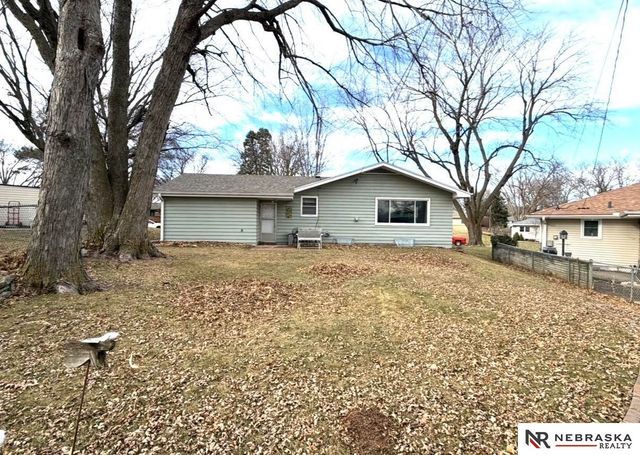 7277 Frederick Street, Omaha, NE 68124