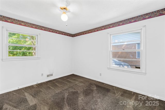 1955 Arnold Drive, Charlotte, NC 28205