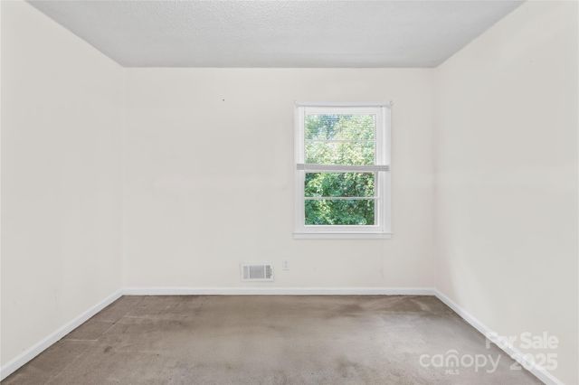 1955 Arnold Drive, Charlotte, NC 28205