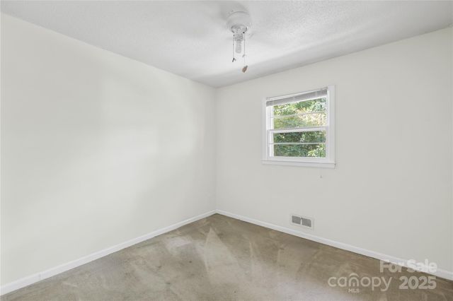 1955 Arnold Drive, Charlotte, NC 28205