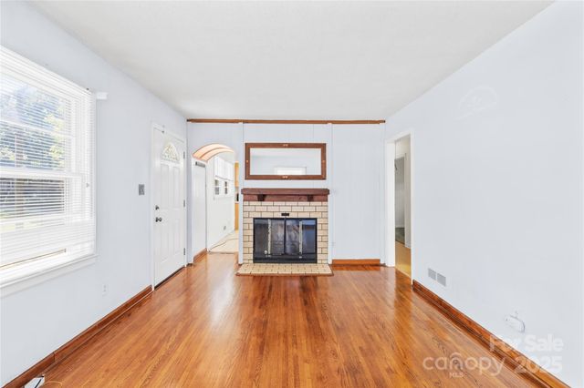 1955 Arnold Drive, Charlotte, NC 28205
