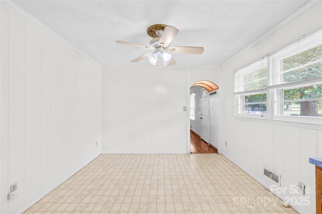 1955 Arnold Drive, Charlotte, NC 28205