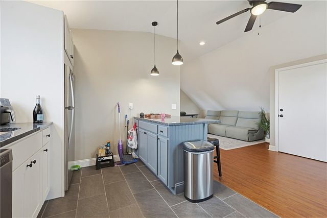 49 Emanuel Street, North Providence, RI 02911