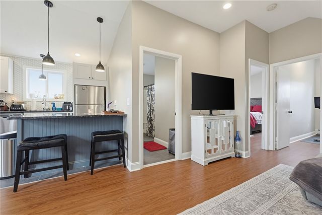 49 Emanuel Street, North Providence, RI 02911