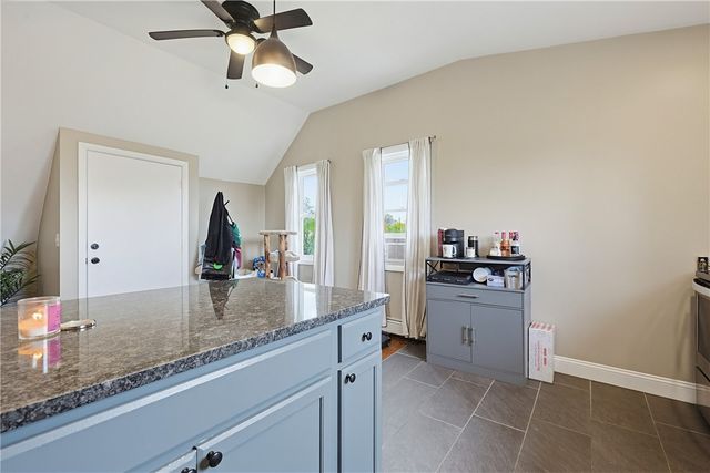 49 Emanuel Street, North Providence, RI 02911