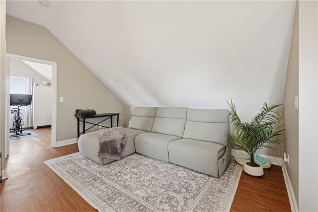 49 Emanuel Street, North Providence, RI 02911