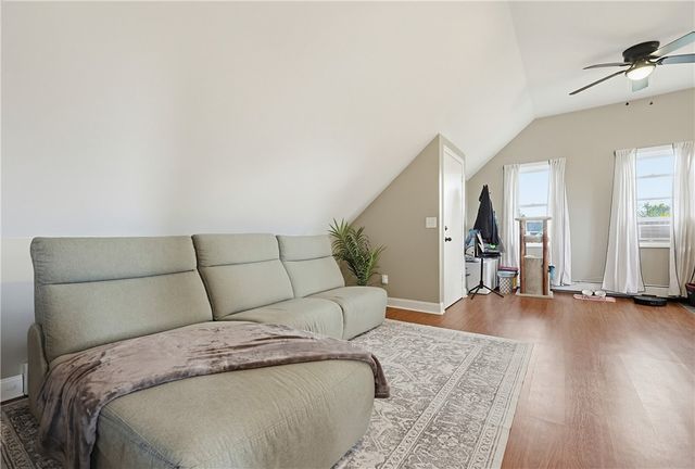 49 Emanuel Street, North Providence, RI 02911