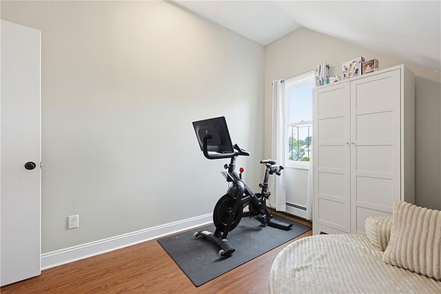 49 Emanuel Street, North Providence, RI 02911
