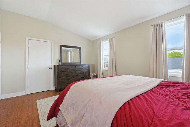 49 Emanuel Street, North Providence, RI 02911