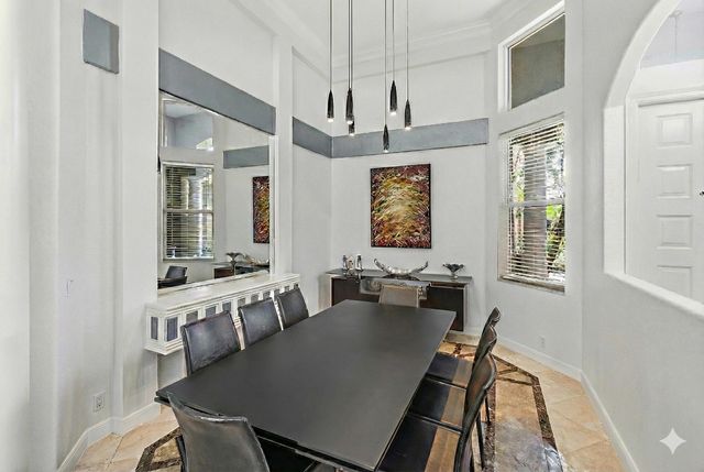 2358 NW 49th Lane, Boca Raton, FL 33431