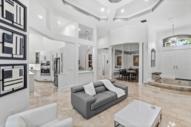 2358 NW 49th Lane, Boca Raton, FL 33431