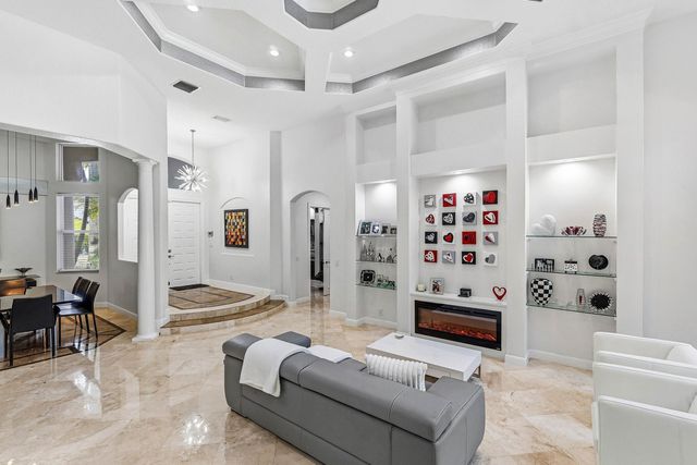 2358 NW 49th Lane, Boca Raton, FL 33431