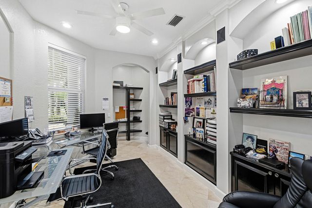 2358 NW 49th Lane, Boca Raton, FL 33431