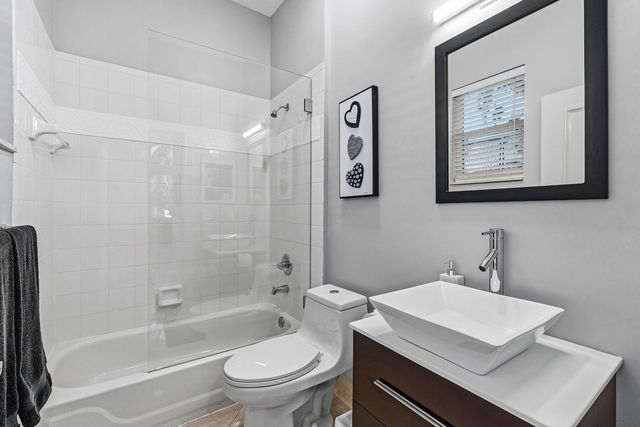 2358 NW 49th Lane, Boca Raton, FL 33431