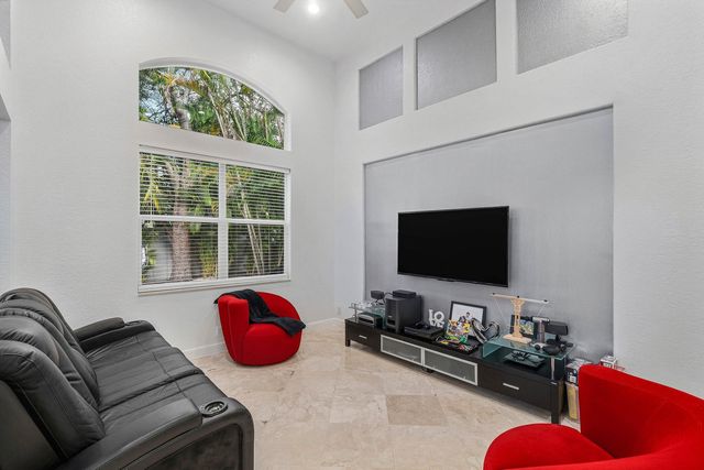 2358 NW 49th Lane, Boca Raton, FL 33431