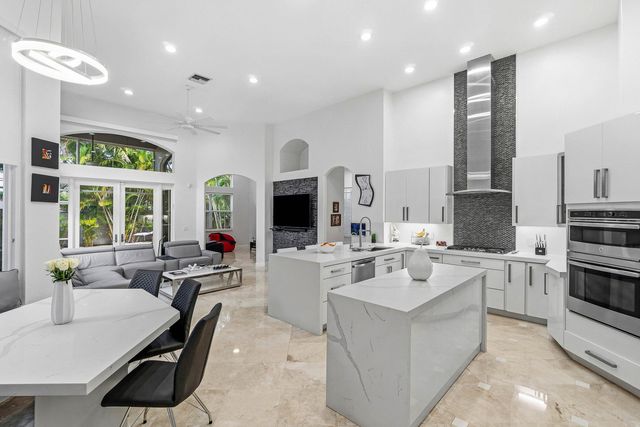 2358 NW 49th Lane, Boca Raton, FL 33431