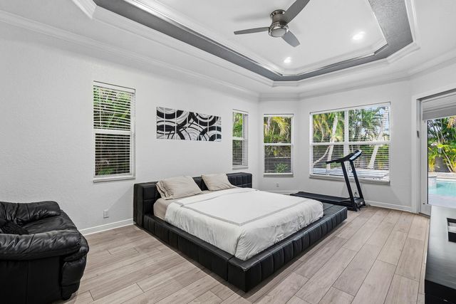 2358 NW 49th Lane, Boca Raton, FL 33431