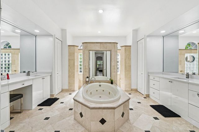 2358 NW 49th Lane, Boca Raton, FL 33431