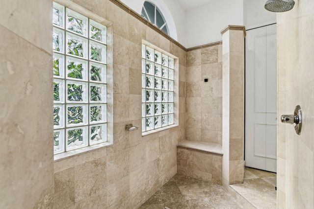 2358 NW 49th Lane, Boca Raton, FL 33431