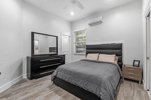 2358 NW 49th Lane, Boca Raton, FL 33431