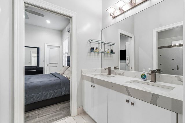 2358 NW 49th Lane, Boca Raton, FL 33431