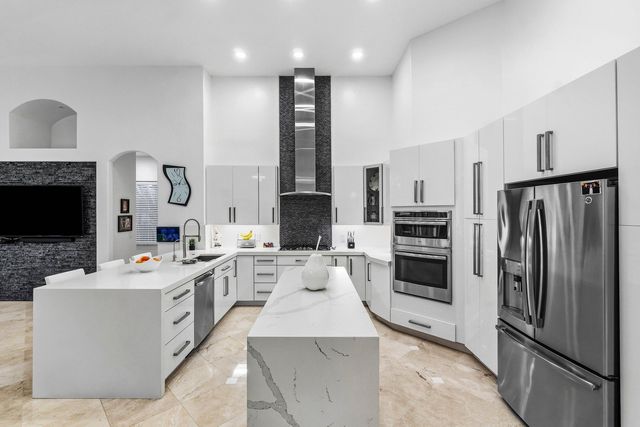 2358 NW 49th Lane, Boca Raton, FL 33431