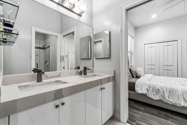 2358 NW 49th Lane, Boca Raton, FL 33431