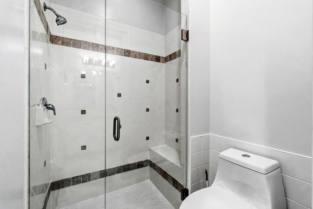 2358 NW 49th Lane, Boca Raton, FL 33431