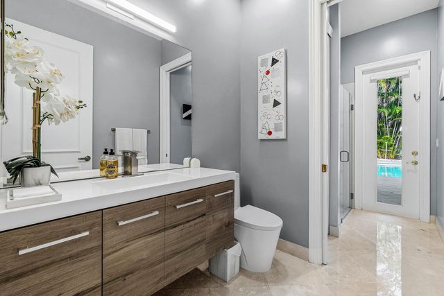 2358 NW 49th Lane, Boca Raton, FL 33431