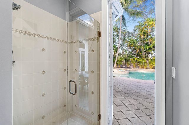 2358 NW 49th Lane, Boca Raton, FL 33431