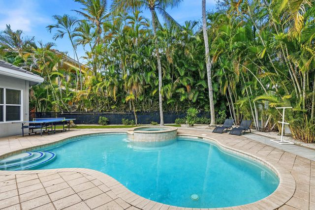 2358 NW 49th Lane, Boca Raton, FL 33431