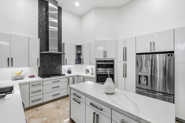 2358 NW 49th Lane, Boca Raton, FL 33431