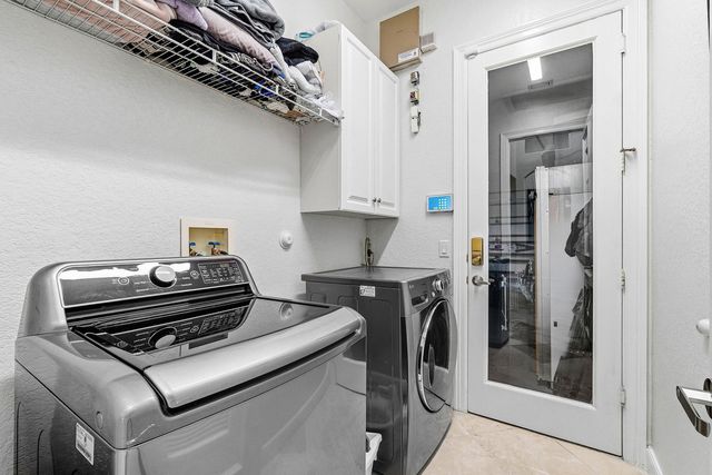 2358 NW 49th Lane, Boca Raton, FL 33431