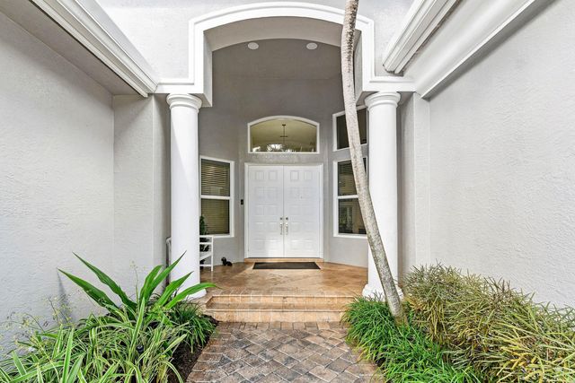 2358 NW 49th Lane, Boca Raton, FL 33431