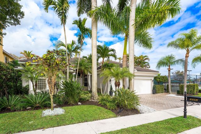 2358 NW 49th Lane, Boca Raton, FL 33431
