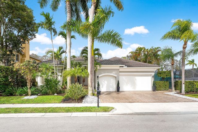 2358 NW 49th Lane, Boca Raton, FL 33431