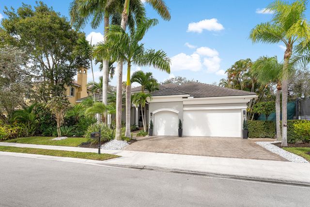 2358 NW 49th Lane, Boca Raton, FL 33431