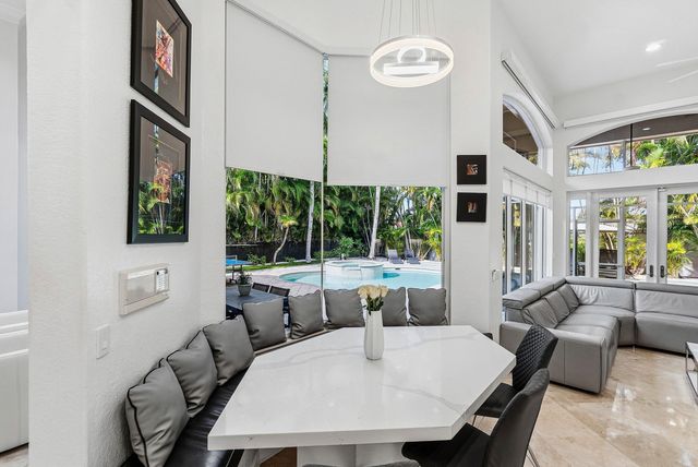 2358 NW 49th Lane, Boca Raton, FL 33431