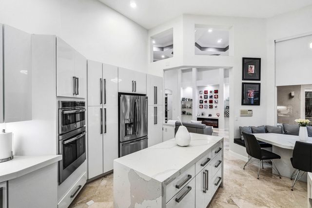 2358 NW 49th Lane, Boca Raton, FL 33431