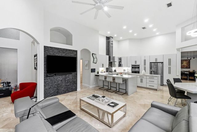 2358 NW 49th Lane, Boca Raton, FL 33431