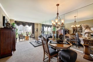 5100 San Felipe Street 74, Houston, TX 77056