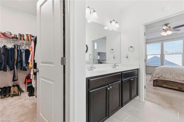 129 Brookside LN, Suffolk, VA 23434