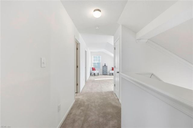 129 Brookside LN, Suffolk, VA 23434