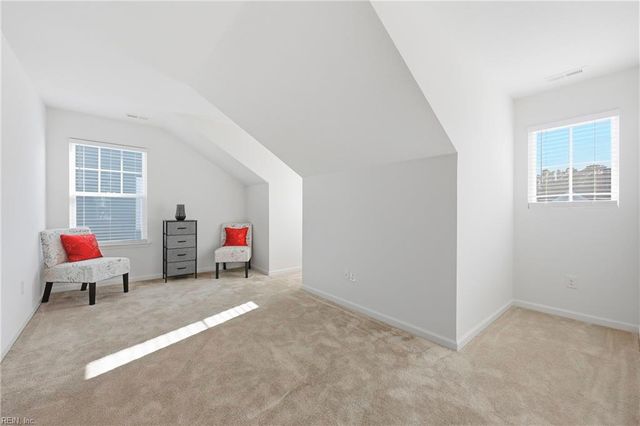 129 Brookside LN, Suffolk, VA 23434